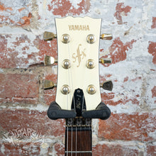 Load image into Gallery viewer, Yamaha SFX-II 1987 Pearl White MIJ JV Japan