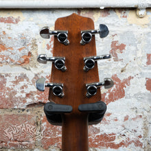 Load image into Gallery viewer, Takamine PT-206 Dreadnaught Electro/Acoustic 1993 Brown Sunburst MIJ Japan