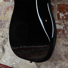 Load image into Gallery viewer, Fender Precision Bass Standard PB-STD 2010 Black MIJ Japan