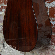 Load image into Gallery viewer, Takamine PT-206 Dreadnaught Electro/Acoustic 1993 Brown Sunburst MIJ Japan