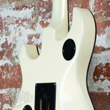Load image into Gallery viewer, Yamaha SFX-II 1987 Pearl White MIJ JV Japan