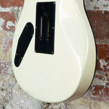 Load image into Gallery viewer, Yamaha SFX-II 1987 Pearl White MIJ JV Japan