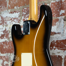 Load image into Gallery viewer, Fender Stratocaster '57 Reissue ST57-53 1994 Sunburst MIJ Japan FujiGen