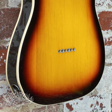 Load image into Gallery viewer, Fender Telecaster Custom '62 Reissue TL62B-82TX 2006 Sunburst CIJ Japan