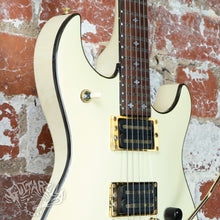 Load image into Gallery viewer, Yamaha SFX-II 1987 Pearl White MIJ JV Japan