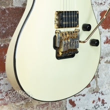 Load image into Gallery viewer, Yamaha SFX-II 1987 Pearl White MIJ JV Japan