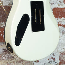 Load image into Gallery viewer, Yamaha SFX-II 1987 Pearl White MIJ JV Japan