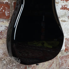 Load image into Gallery viewer, Fender Precision Bass Standard PB-STD 2010 Black MIJ Japan