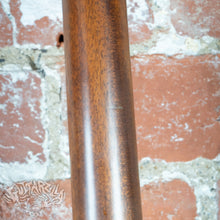 Load image into Gallery viewer, Takamine PT-206 Dreadnaught Electro/Acoustic 1993 Brown Sunburst MIJ Japan