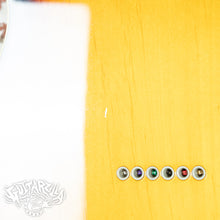 Load image into Gallery viewer, Fender Telecaster Custom '62 Reissue TL62B-82TX 2006 Sunburst CIJ Japan