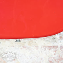 Load image into Gallery viewer, Squier Silver Series Stratocaster 1992/3 Torino Red MIJ Japan