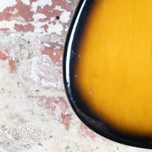 Load image into Gallery viewer, Fender Stratocaster '57 Reissue ST57-53 1994 Sunburst MIJ Japan FujiGen