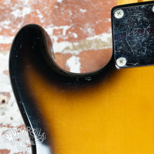 Load image into Gallery viewer, Fender Stratocaster '57 Reissue ST57-53 1994 Sunburst MIJ Japan FujiGen