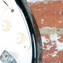 Load image into Gallery viewer, Fender Stratocaster '57 Reissue ST57-53 1994 Sunburst MIJ Japan FujiGen