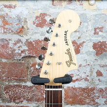 Load image into Gallery viewer, Fender Jaguar Traditional II 60's 2020 Sunburst Japan MIJ