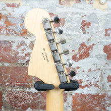 Load image into Gallery viewer, Fender Jaguar Traditional II 60's 2020 Sunburst Japan MIJ