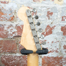Load image into Gallery viewer, Fender AST Aerodyne Stratocaster 2017 Old Candy Apple Red MIJ Japan