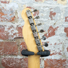 Load image into Gallery viewer, Fender Telecaster Thinline TN72-85 2000 Natural CIJ Japan