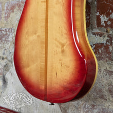 Load image into Gallery viewer, Greco RB-700 1977 Sunburst MIJ Japan FujiGen