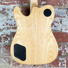 Load image into Gallery viewer, Fender JA-90 Jim Adkins Signature Telecaster Thinline 2014 Natural Jimmy Eat World