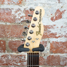 Load image into Gallery viewer, Fender JA-90 Jim Adkins Signature Telecaster Thinline 2014 Natural Jimmy Eat World