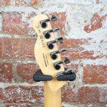 Load image into Gallery viewer, Fender JA-90 Jim Adkins Signature Telecaster Thinline 2014 Natural Jimmy Eat World