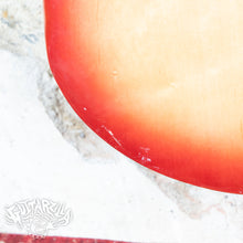 Load image into Gallery viewer, Greco RB-700 1977 Sunburst MIJ Japan FujiGen