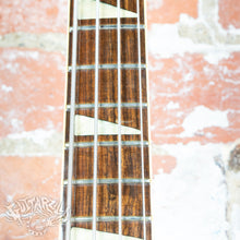 Load image into Gallery viewer, Greco RB-700 1977 Sunburst MIJ Japan FujiGen