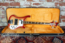 Load image into Gallery viewer, Greco RB-700 1977 Sunburst MIJ Japan FujiGen