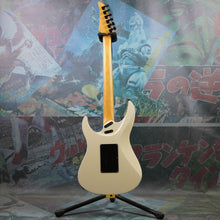 Load image into Gallery viewer, Yamaha YG521 Superstrat 1992 White