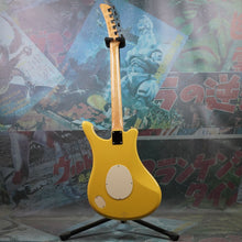 Load image into Gallery viewer, Yamaha SGV-300 Flying Samurai 2000's Yellow
