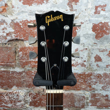Load image into Gallery viewer, Gibson SG II 2 Bigsby P-90 Walnut 1973 Norlin Era Gibson USA