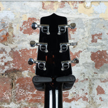 Load image into Gallery viewer, Takamine PT-105 Electro Acoustic 1992 Black Japan MIJ
