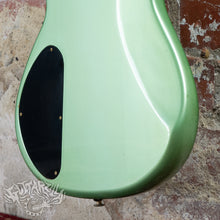 Load image into Gallery viewer, Aria Pro II RSB Deluxe II Peppermint Green Metallic 1985 MIJ Japan Matsumoku