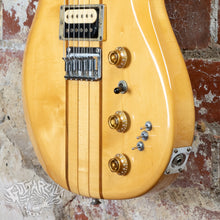 Load image into Gallery viewer, Aria Pro II TS-400 Thor Sound Series 1980 Natural MIJ Japan Matsumoku
