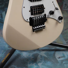 Load image into Gallery viewer, Yamaha YG521 Superstrat 1992 White