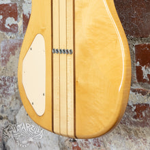Load image into Gallery viewer, Aria Pro II TS-400 Thor Sound Series 1980 Natural MIJ Japan Matsumoku