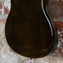 Load image into Gallery viewer, Gibson SG II 2 Bigsby P-90 Walnut 1973 Norlin Era Gibson USA