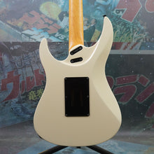 Load image into Gallery viewer, Yamaha YG521 Superstrat 1992 White