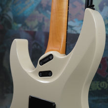 Load image into Gallery viewer, Yamaha YG521 Superstrat 1992 White