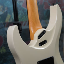 Load image into Gallery viewer, Yamaha YG521 Superstrat 1992 White
