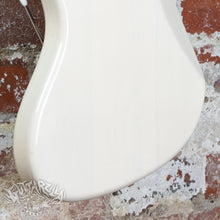 Load image into Gallery viewer, Fender Jazzmaster '66 Reissue JM66-85 2010 US Blonde MIJ Japan