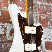 Load image into Gallery viewer, Fender Jazzmaster '66 Reissue JM66-85 2010 US Blonde MIJ Japan