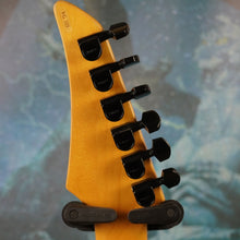 Load image into Gallery viewer, Yamaha YG521 Superstrat 1992 White