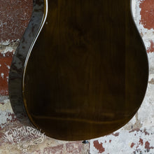 Load image into Gallery viewer, Gibson SG II 2 Bigsby P-90 Walnut 1973 Norlin Era Gibson USA