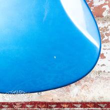 Load image into Gallery viewer, Fender Jazz Bass Standard JB-STD Lake Placid Blue 2000 MIJ Japan
