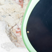 Load image into Gallery viewer, Aria Pro II RSB Deluxe II Peppermint Green Metallic 1985 MIJ Japan Matsumoku