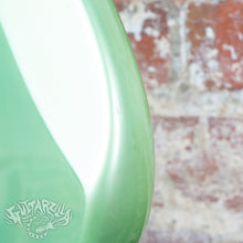 Load image into Gallery viewer, Aria Pro II RSB Deluxe II Peppermint Green Metallic 1985 MIJ Japan Matsumoku