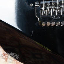 Load image into Gallery viewer, Fender Stratocaster Boxer Series Stratocaster ST-555 1985 Black MIJ Japan
