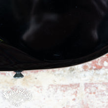 Load image into Gallery viewer, Fender Stratocaster Boxer Series Stratocaster ST-555 1985 Black MIJ Japan